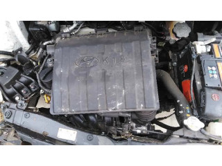 Моторчик заднего дворника 98700B9000, F00S2B2244 Hyundai i10