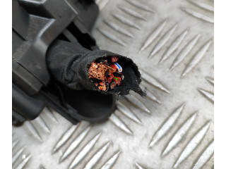 Блок предохранителей 5WA937132A, 5QS907361   Skoda Kodiaq II    