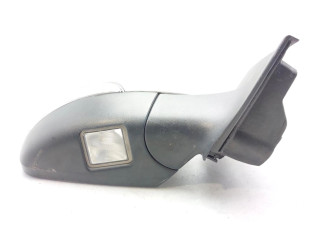 Зеркало электрическое        Ford Kuga I  2008 - 2012 года   