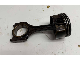 Píst M54B30, 306S3   BMW X5 E53    306S3 