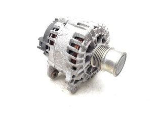 Генератор 05E903026Q Audi A1