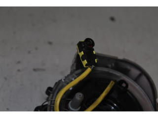 Подрулевой шлейф SRS Jeep Renegade