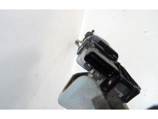 Моторчик дворников 8200619512 Dacia Duster