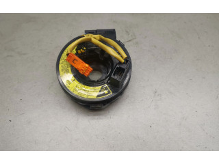 Подрулевой шлейф SRS Toyota Corolla Verso AR10