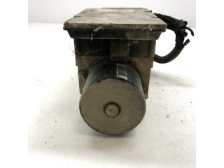 Jednotka ABS EBC430NG, 15314107D Fiat Croma 2007