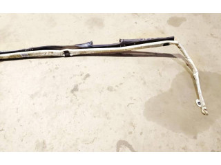 Боковая подушка безопасности 5M0880742A, 5M0880742A Volkswagen Golf Plus