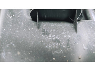 Потолок крышка