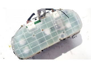 Панель приборов 4kbp4kb, 4c03 Mazda 3 I