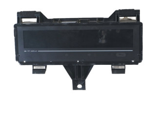 Панель приборов 248107663R   Audi A4 Allroad       