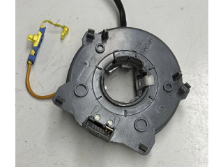 Подрулевой шлейф SRS 24459850   Opel Meriva A