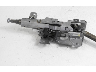  рейка  Колонка рулевая 98221254ZD   Citroen C4 Cactus 2014 -  года