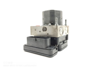 Jednotka ABS A0004313900 Mercedes-Benz GLA W156 2013