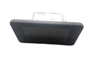 Дисплей 280213970R Dacia Sandero III