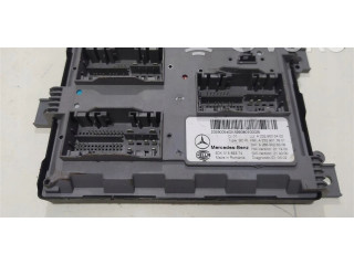 Přístrojová deska Mercedes-Benz SL AMG R232 2023 A2329005402