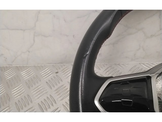Volant Volkswagen ID.4 2023 10A419089