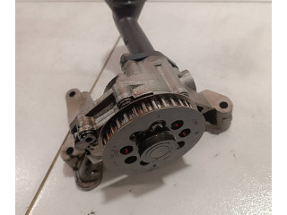 Čerpadlo oleje 03L115263 Volkswagen Transporter - Caravelle T5