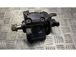 Vstřikovací čerpadlo 0445010021, 2594463   Citroen C8  pro naftový motor 2.2  