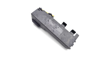 Надувная подушка для крыши Audi A4 S4 B9 2015 - 2019 года 4M0907247A