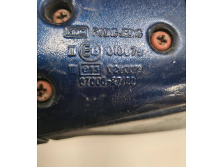 Außenspiegel elektrisch Tür vorne       Hyundai Coupe   -  года   