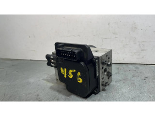 Jednotka ABS A0044314812, Mrcedes-Benz E W211