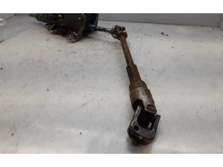 Руль 606935380 Alfa Romeo GT