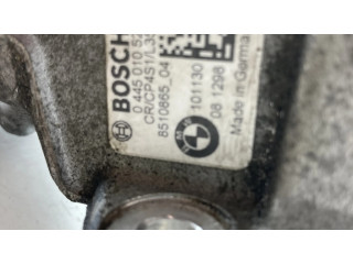 Vstřikovací čerpadlo 0445010524, 851086504 BMW X1 E84 pro naftový motor 2.0 N47D20C