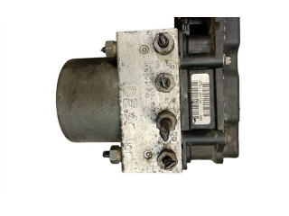 Блок АБС 71740406, 71740406 Fiat Idea - года