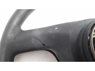 Руль Alfa Romeo 155 1121994, 297811121994