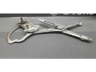 Přístrojová deska Mercedes-Benz C W202 1996