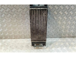 Интеркулер  9684946380, M144207D   Citroen C5 