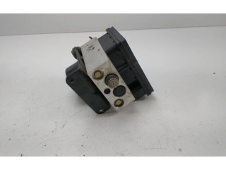 Блок АБС 4894009001, 0621020537 SsangYong Kyron - года