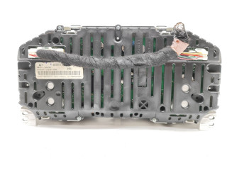 Přístrojová deska  Nissan Murano Z52 2019 248105AA3B, VP7KSF10849ABE  