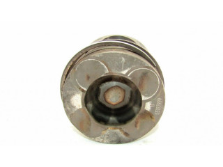 Píst 06933 Fiat Doblo pro naftový motor 1.3 199A3000