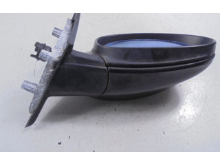 Зеркало (механическое) BMW X3 E83 2003 - 2010 года