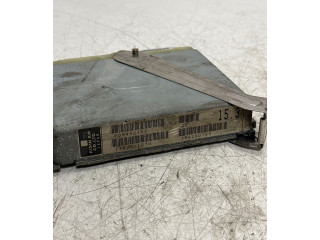 Блок управления P09442107   Volvo V70