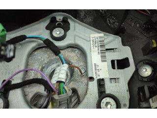 Volant BMW X6 E71 2011 679788601, 6797886