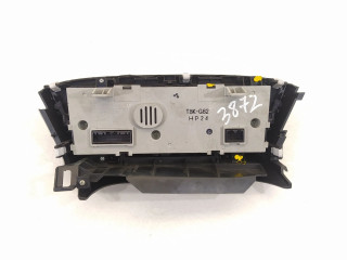 Блок управления климат-контролем T8K-G82   Honda HR-V