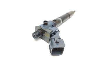 Форсунка 31336876, 31336878    Volvo S90, V90   