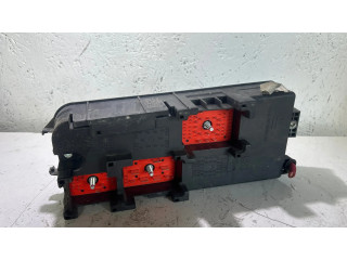 Pojistková skříňka 519043103, 00004079 Opel Vectra C 2003