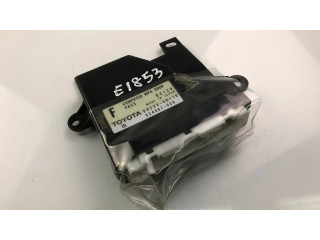 Блок управления 8922350110   Lexus LS 400