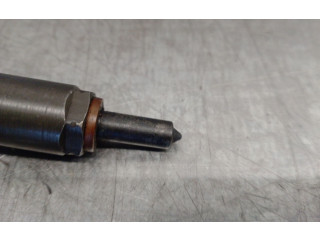 Форсунка 059130201E    Audi A6 S6 C5 4B  AFB 