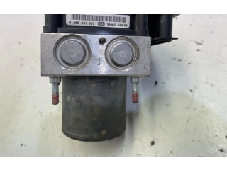 Jednotka ABS 4405005170 Toyota Avensis T270 2012