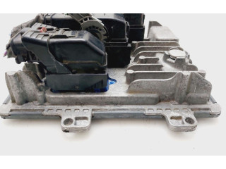 Řídící jednotka 55491248 Opel Zafira C 2016