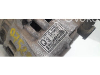 Генератор 23700AA450 Subaru Forester SG