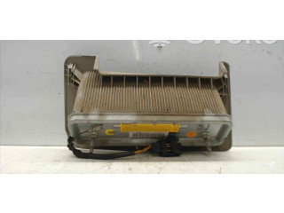 Подушка безопасности двери PD350950 Citroen Berlingo