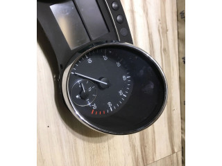 Панель приборов A25154017481   Mercedes-Benz R W251       