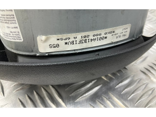 Подушка безопасности водителя 8K0880201A Audi A4 Allroad