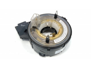 Полоса надувных подушек (кольцо srs)