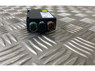 Блок управления 5G0035953D   Skoda Kodiaq