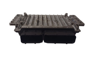 Řídící jednotka 7526784, 7526784   Mini One - Cooper R50 - 53 2002